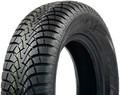 UltraGrip 9 Goodyear